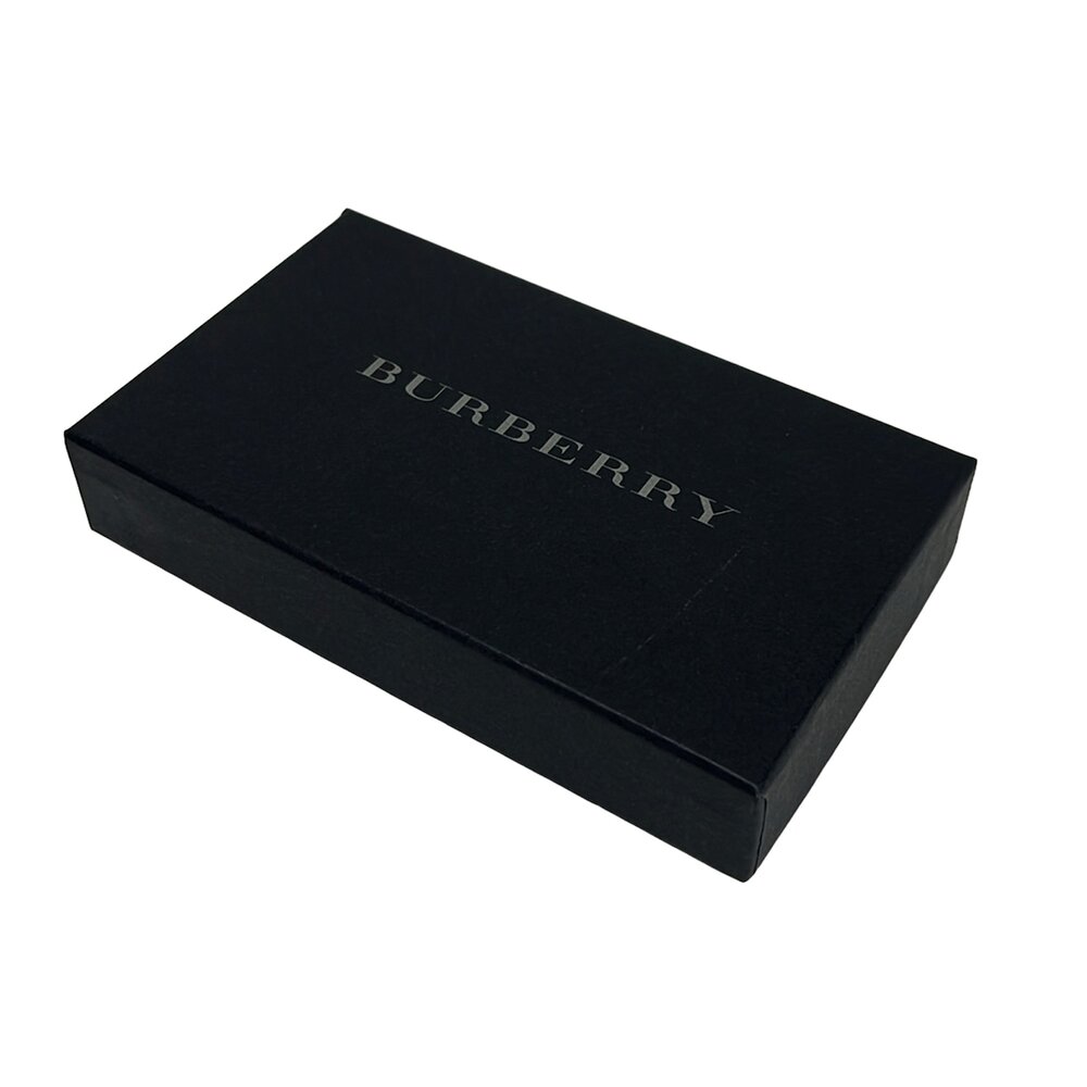 Burberry Key Case - Picture 8 of 8